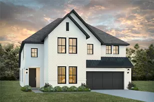 1310 Earles Ct, Mansfield, TX 76063 - Photo 1