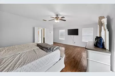 1326 Ballantrae Drive, Allen, TX 75013 - Photo 16