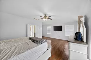 1326 Ballantrae Dr, Allen, TX 75013 - Photo 16