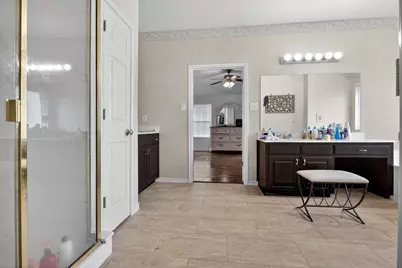 1326 Ballantrae Drive, Allen, TX 75013 - Photo 26