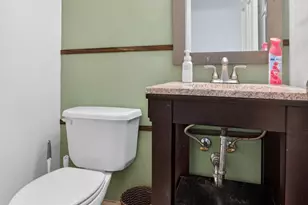 1326 Ballantrae Dr, Allen, TX 75013 - Photo 24