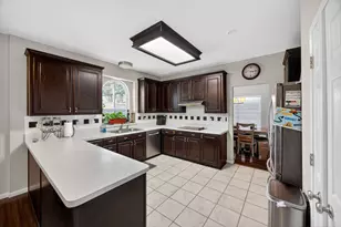 1326 Ballantrae Dr, Allen, TX 75013 - Photo 12