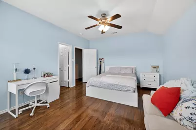 1326 Ballantrae Drive, Allen, TX 75013 - Photo 20