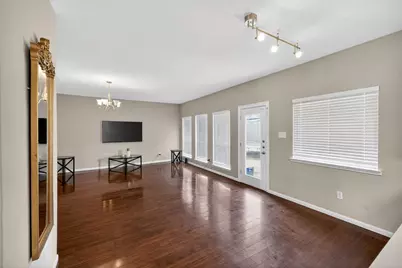 1326 Ballantrae Drive, Allen, TX 75013 - Photo 6