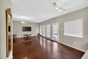 1326 Ballantrae Dr, Allen, TX 75013 - Photo 6