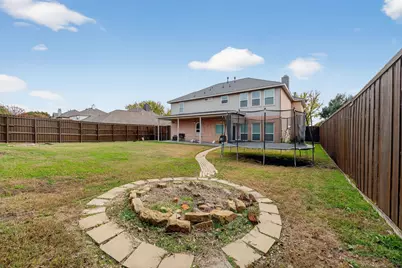 1326 Ballantrae Drive, Allen, TX 75013 - Photo 2