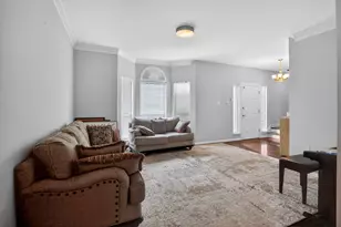 1326 Ballantrae Dr, Allen, TX 75013 - Photo 10