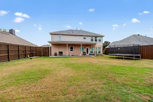 1326 Ballantrae Dr, Allen, TX 75013 - Photo 4
