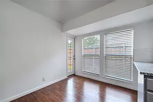 5021 Andover Dr, Plano, TX 75023 - Photo 12