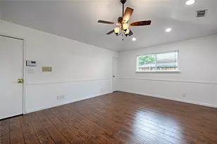 5021 Andover Dr, Plano, TX 75023 - Photo 16