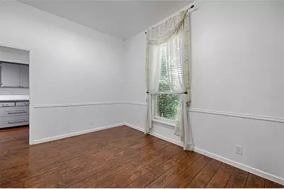 5021 Andover Drive, Plano, TX 75023 - Photo 6