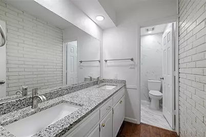 5021 Andover Drive, Plano, TX 75023 - Photo 22