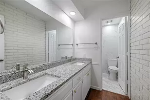 5021 Andover Dr, Plano, TX 75023 - Photo 22