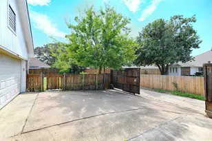 5021 Andover Dr, Plano, TX 75023 - Photo 38