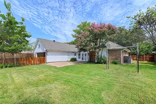 5021 Andover Dr, Plano, TX 75023 - Photo 36