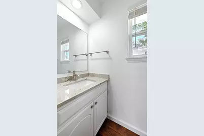 5021 Andover Drive, Plano, TX 75023 - Photo 18