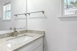 5021 Andover Dr, Plano, TX 75023 - Photo 18