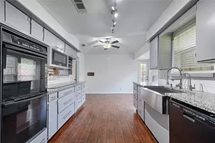 5021 Andover Dr, Plano, TX 75023 - Photo 10