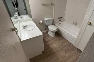 4845 Cedar Springs Rd, Dallas, TX 75219 - Photo 8