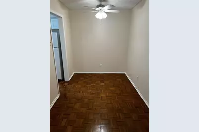 4845 Cedar Springs Road #269, Dallas, TX 75219 - Photo 4