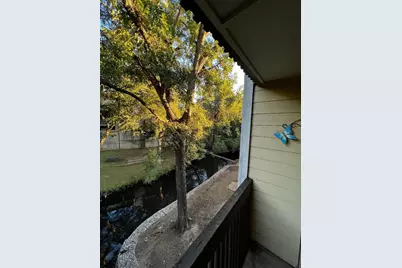 4845 Cedar Springs Road #269, Dallas, TX 75219 - Photo 14