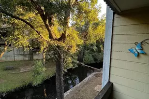 4845 Cedar Springs Rd, Dallas, TX 75219 - Photo 14