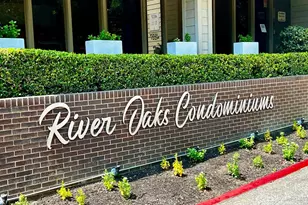 4845 Cedar Springs Rd, Dallas, TX 75219 - Photo 1