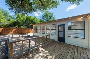 616 Laurel Rd, Athens, TX 75751 - Photo 22