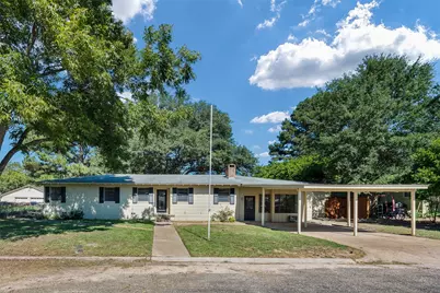 616 Laurel Road #A, Athens, TX 75751 - Photo 1