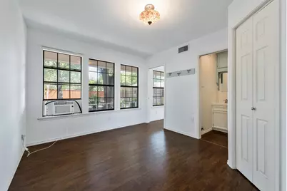 616 Laurel Road #A, Athens, TX 75751 - Photo 24