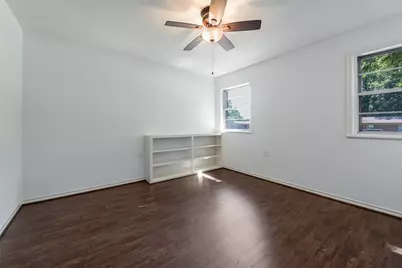 616 Laurel Road #A, Athens, TX 75751 - Photo 16