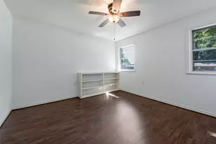 616 Laurel Rd, Athens, TX 75751 - Photo 16