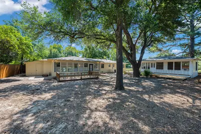 616 Laurel Road #A, Athens, TX 75751 - Photo 20