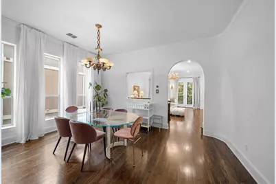 3605 Live Oak Street, Dallas, TX 75204 - Photo 6