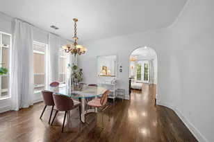 3605 Live Oak St, Dallas, TX 75204 - Photo 6