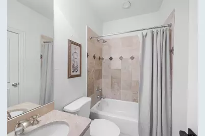 3605 Live Oak Street, Dallas, TX 75204 - Photo 22