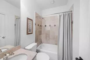 3605 Live Oak St, Dallas, TX 75204 - Photo 22