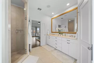 3605 Live Oak Street, Dallas, TX 75204 - Photo 14