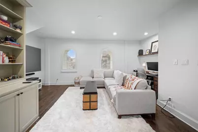 3605 Live Oak Street, Dallas, TX 75204 - Photo 18