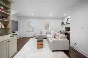 3605 Live Oak St, Dallas, TX 75204 - Photo 18