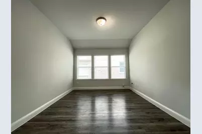 1223 Mount Olive Lane, Forney, TX 75126 - Photo 10