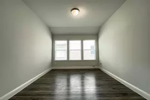 1223 Mount Olive Ln, Forney, TX 75126 - Photo 10