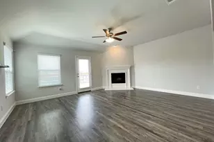 1223 Mount Olive Ln, Forney, TX 75126 - Photo 18