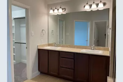 1223 Mount Olive Lane, Forney, TX 75126 - Photo 24