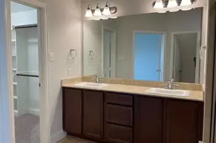 1223 Mount Olive Ln, Forney, TX 75126 - Photo 24