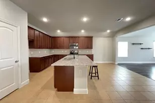 1223 Mount Olive Ln, Forney, TX 75126 - Photo 12