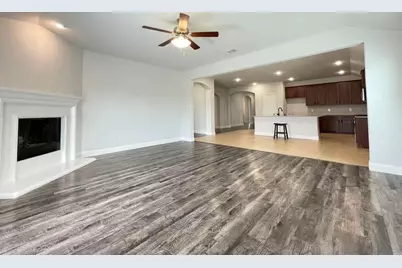 1223 Mount Olive Lane, Forney, TX 75126 - Photo 20