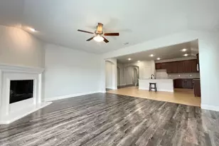 1223 Mount Olive Ln, Forney, TX 75126 - Photo 20