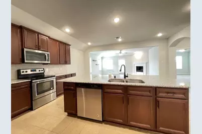 1223 Mount Olive Lane, Forney, TX 75126 - Photo 16