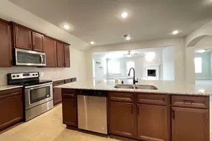 1223 Mount Olive Ln, Forney, TX 75126 - Photo 16